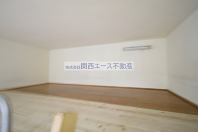 【設備】 | レオパレスレジデンス新石切