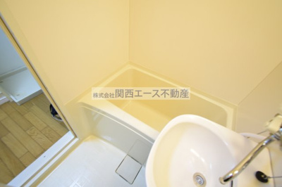  | レオパレスレジデンス新石切