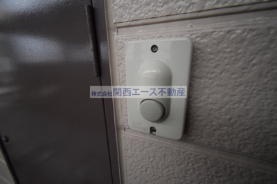  | レオパレスレジデンス新石切