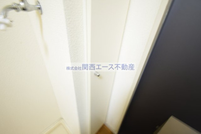  | レオパレスレジデンス新石切