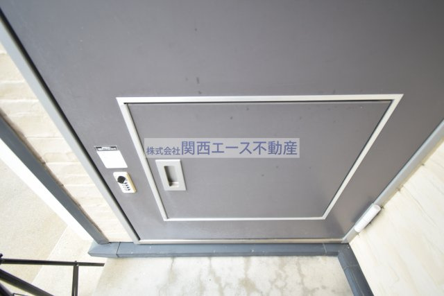 【設備】 | レオパレス後楽