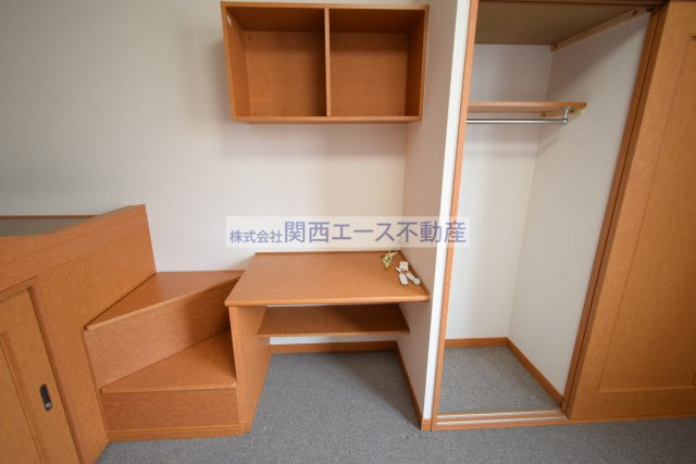  | レオパレス後楽