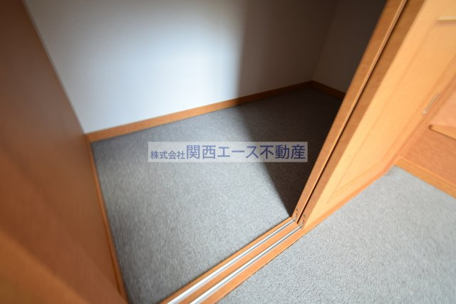  | レオパレス後楽