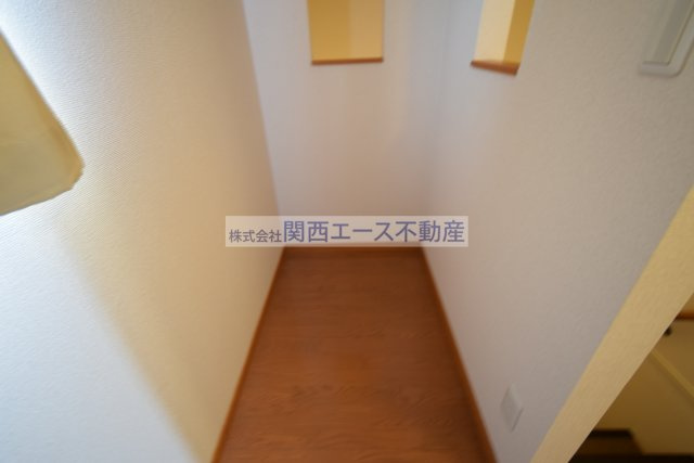  | レオパレス後楽