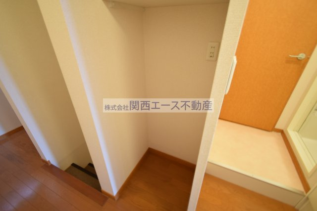 | レオパレス後楽