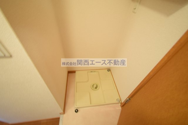  | レオパレス後楽