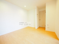 シャトー墨田の画像