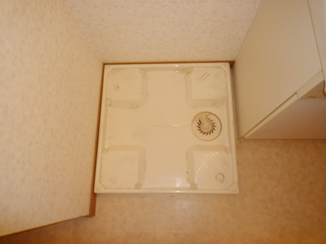 Dearcortkawanami（ディアコートカワナミ）【キャッシュバック対象物件】の設備