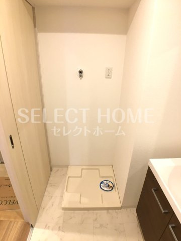 【その他】 | Ⅵ　Ｔｏｗｎ　Ｅｘｃｅｌｌｅｎｔ