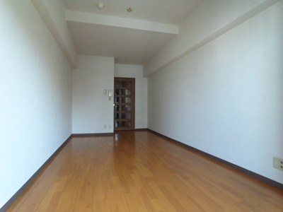 【洋室】 | シティコープ立川