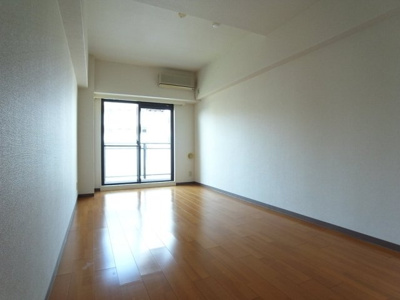 【洋室】 | シティコープ立川