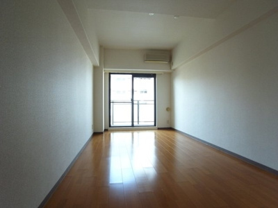 【洋室】 | シティコープ立川