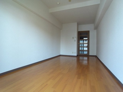 【洋室】 | シティコープ立川