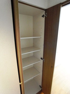 【収納】 | シティコープ立川