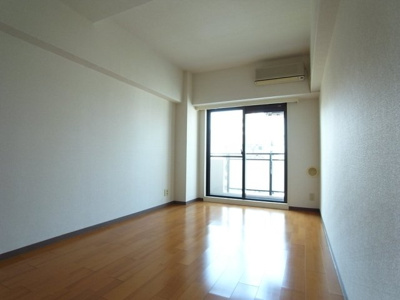 【洋室】 | シティコープ立川