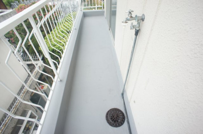 【設備】 | しあわせハイツ