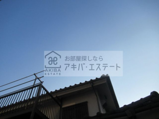 【展望】