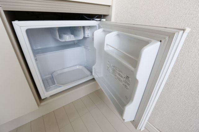 サクセス金沢八景クァトロッチオの瞳のその他