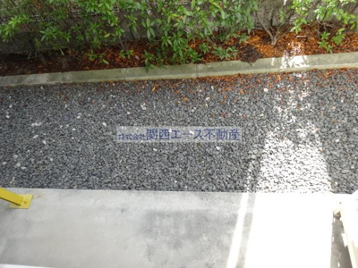 【バルコニー】 | レオパレスマエダ