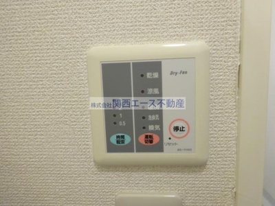  | レオパレスマエダ