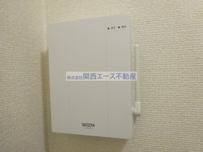  | レオパレスマエダ