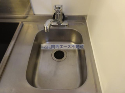  | レオパレスマエダ