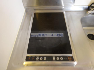  | レオパレスマエダ