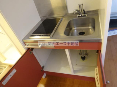  | レオパレスマエダ