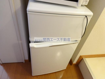  | レオパレスマエダ