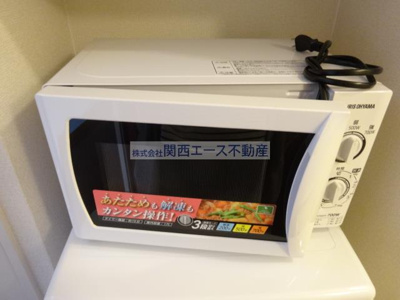  | レオパレスマエダ