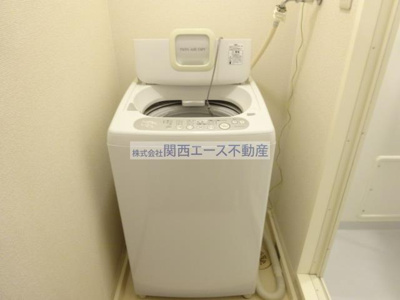  | レオパレスマエダ