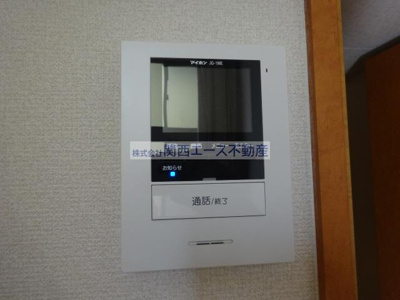  | レオパレスマエダ