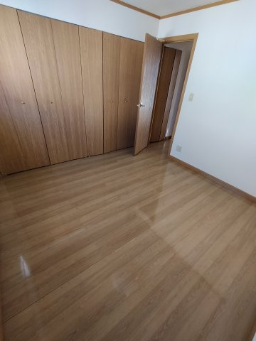 【寝室】 | エクセルハイム