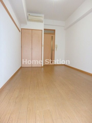 【寝室】 | グリーンプラザ新梅田