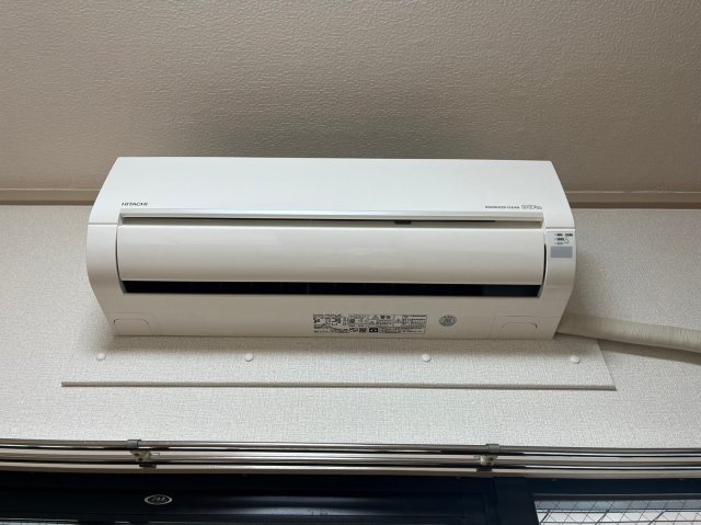 ベルシェ橘｜名古屋市の賃貸ならMy賃貸の設備|ベルシェ橘