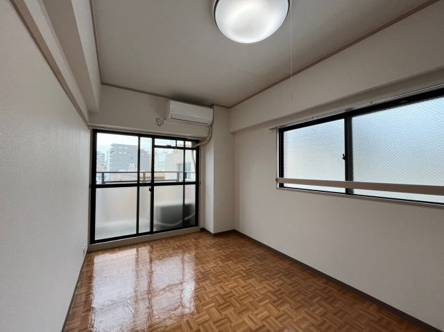 ベルシェ橘｜名古屋市の賃貸ならMy賃貸の洋室|ベルシェ橘