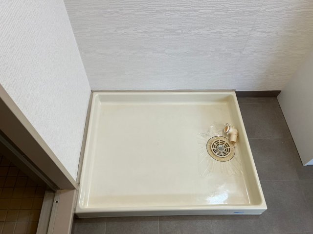 ベルシェ橘｜名古屋市の賃貸ならMy賃貸の設備|ベルシェ橘