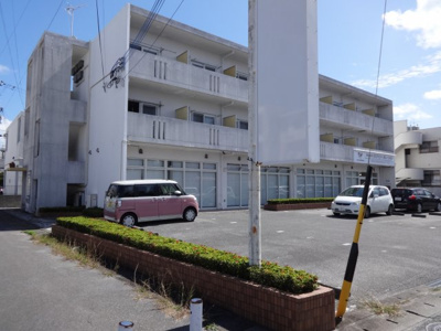 【その他】 | Ｋ’ｓⅡ