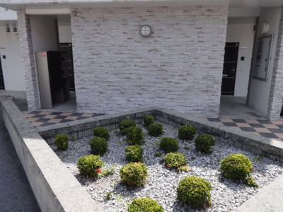 【その他】 | クレイノPREMIUM宮里