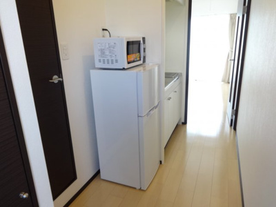 【その他】 | クレイノPREMIUM宮里