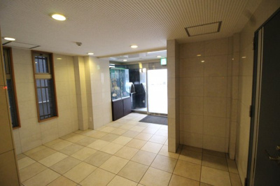 【エントランス】 | クリスタ文の里 | クリスタ文の里