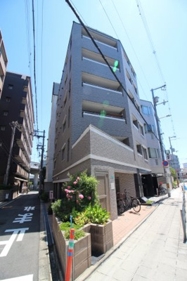 【外観】 | クリスタ文の里 | クリスタ文の里