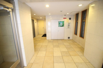 【ロビー】 | クリスタ文の里