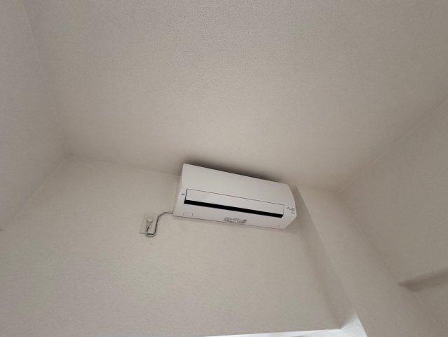 ASレジデンス上前津❘名古屋市の賃貸ならMy賃貸の設備|ASレジデンス上前津