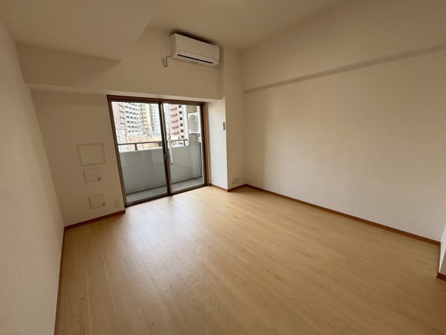 ASレジデンス上前津❘名古屋市の賃貸ならMy賃貸のその他共用部分|ASレジデンス上前津