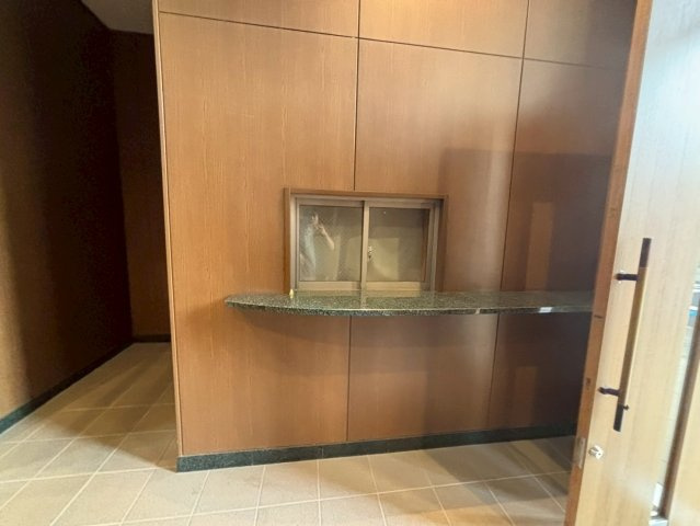 ASレジデンス上前津❘名古屋市の賃貸ならMy賃貸のその他共用部分|ASレジデンス上前津