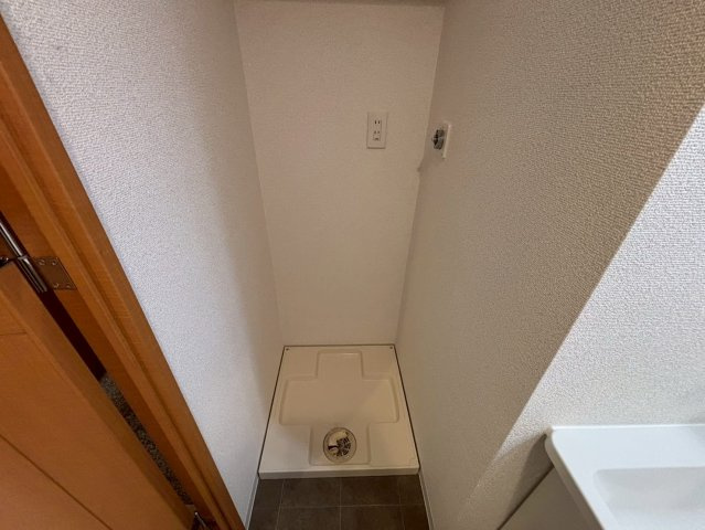 ASレジデンス上前津❘名古屋市の賃貸ならMy賃貸のその他|ASレジデンス上前津