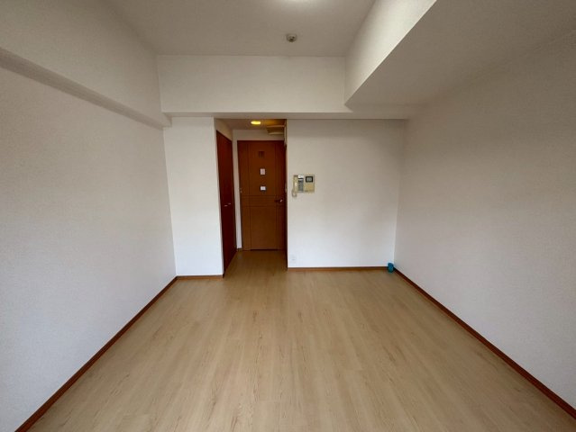 ASレジデンス上前津❘名古屋市の賃貸ならMy賃貸の居間・リビング|ASレジデンス上前津