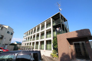 エリセラ門真南の画像