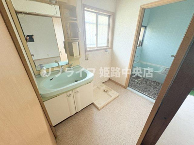 【収納】 | 中地戸建